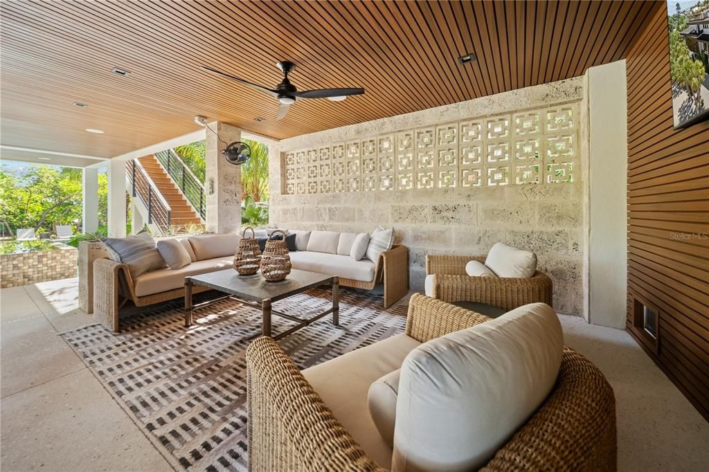 En Venta: $5,495,000 (5 camas, 5 baños, 3260 Pies cuadrados)