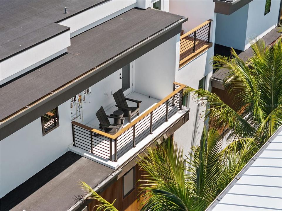 En Venta: $5,495,000 (5 camas, 5 baños, 3260 Pies cuadrados)
