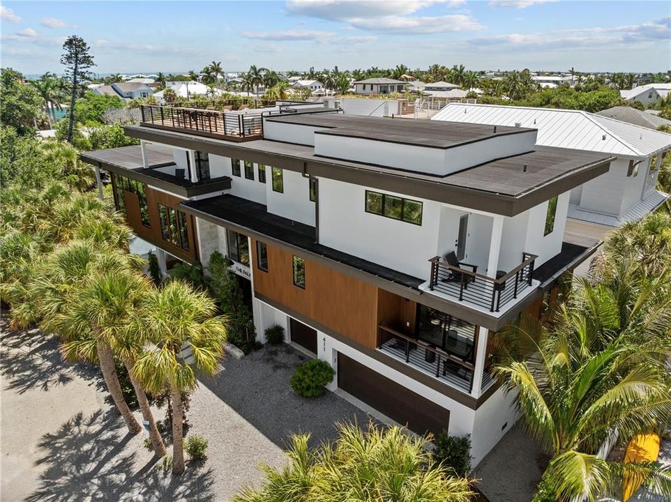 En Venta: $5,495,000 (5 camas, 5 baños, 3260 Pies cuadrados)