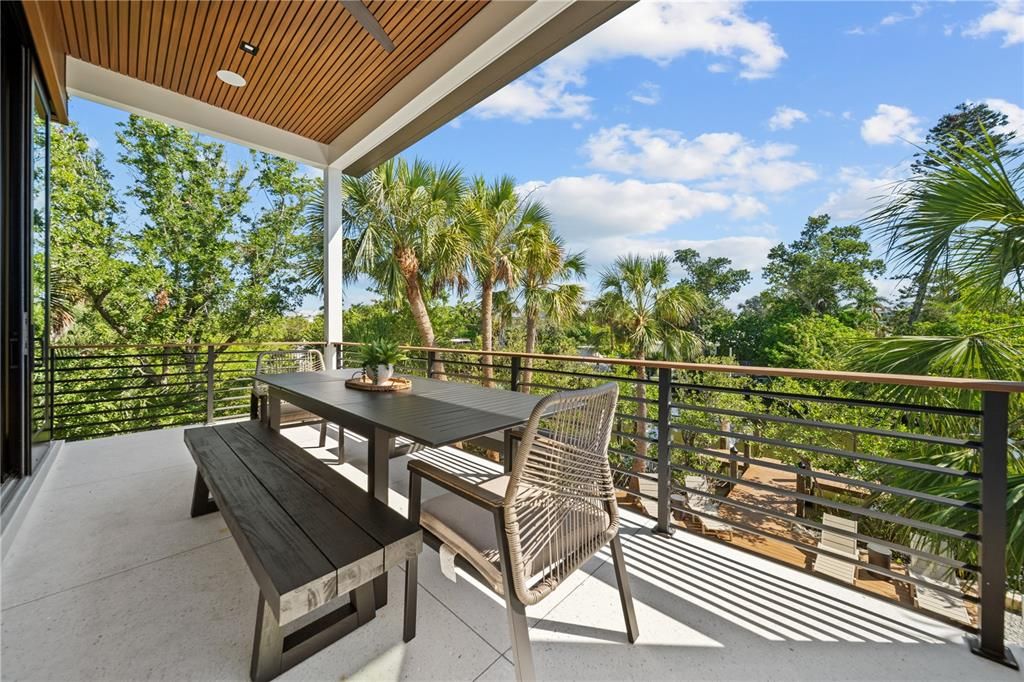 En Venta: $5,495,000 (5 camas, 5 baños, 3260 Pies cuadrados)