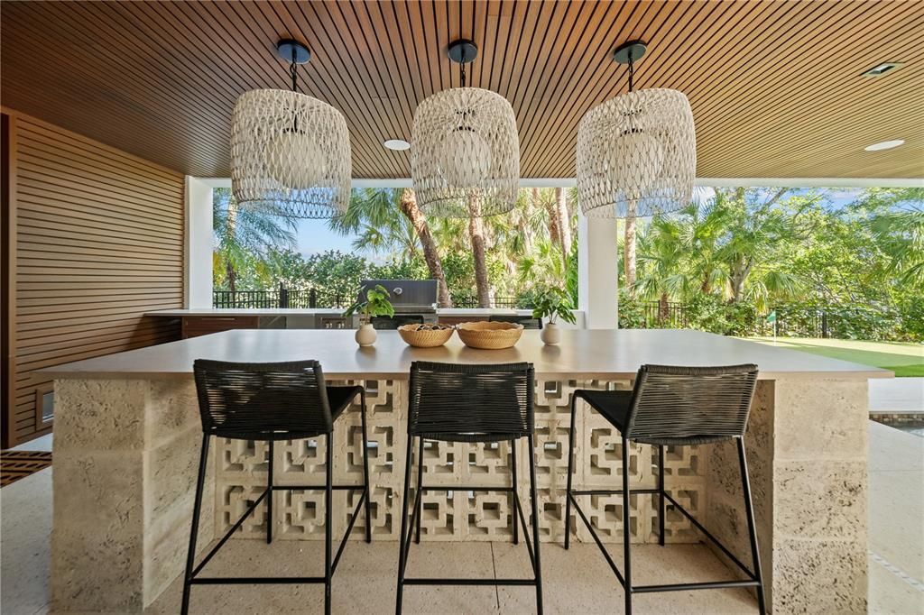 En Venta: $5,495,000 (5 camas, 5 baños, 3260 Pies cuadrados)