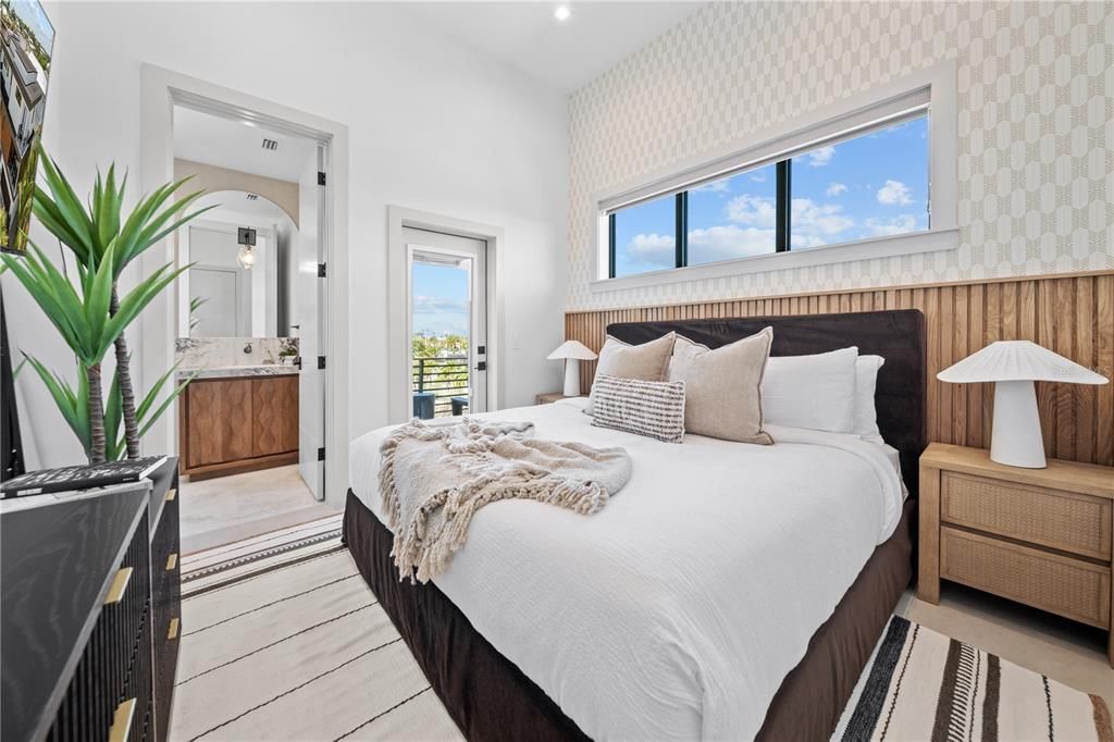 En Venta: $5,495,000 (5 camas, 5 baños, 3260 Pies cuadrados)
