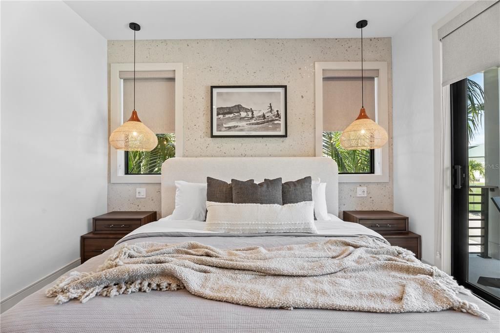 En Venta: $5,495,000 (5 camas, 5 baños, 3260 Pies cuadrados)