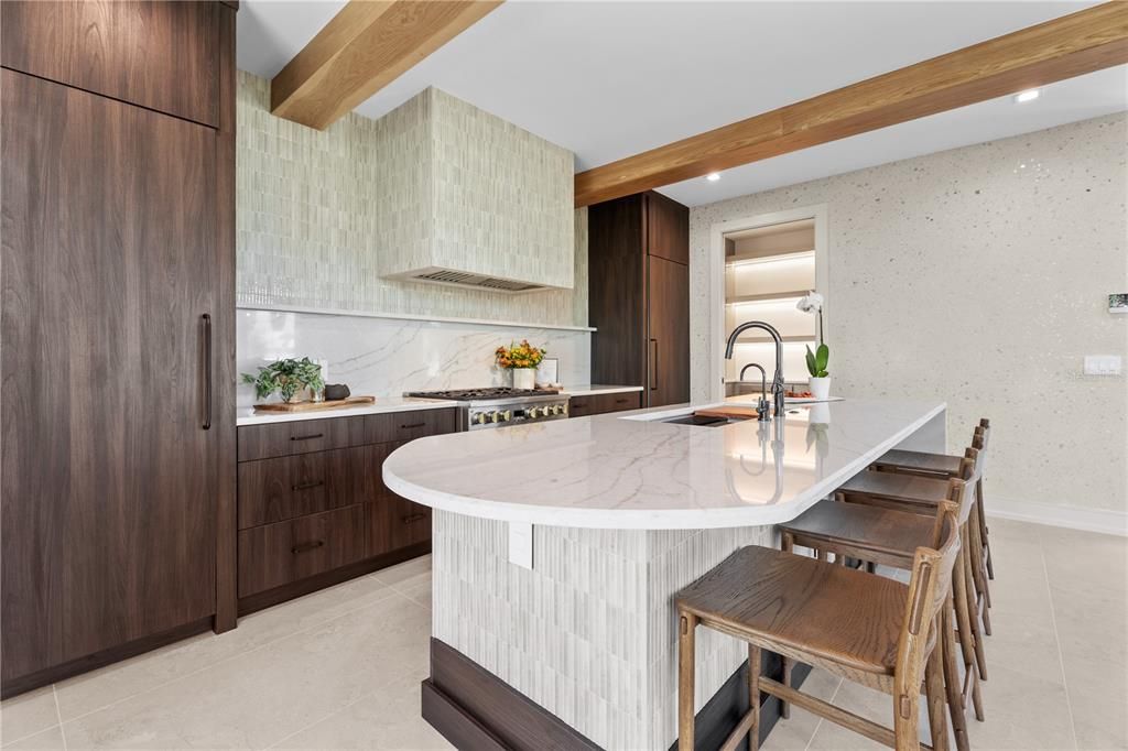 En Venta: $5,495,000 (5 camas, 5 baños, 3260 Pies cuadrados)