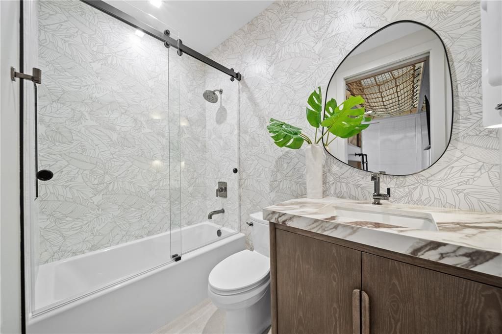 En Venta: $5,495,000 (5 camas, 5 baños, 3260 Pies cuadrados)