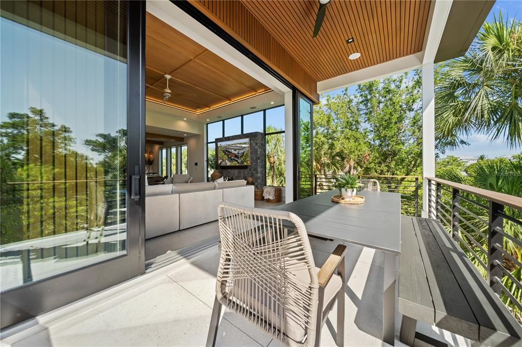 En Venta: $5,495,000 (5 camas, 5 baños, 3260 Pies cuadrados)