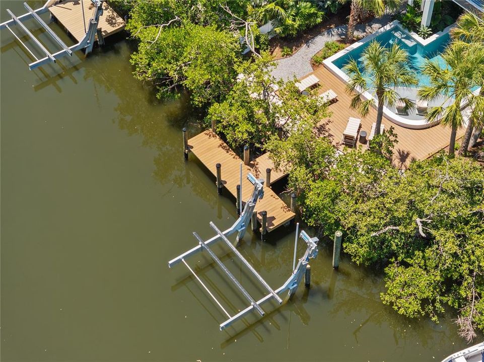 En Venta: $5,495,000 (5 camas, 5 baños, 3260 Pies cuadrados)