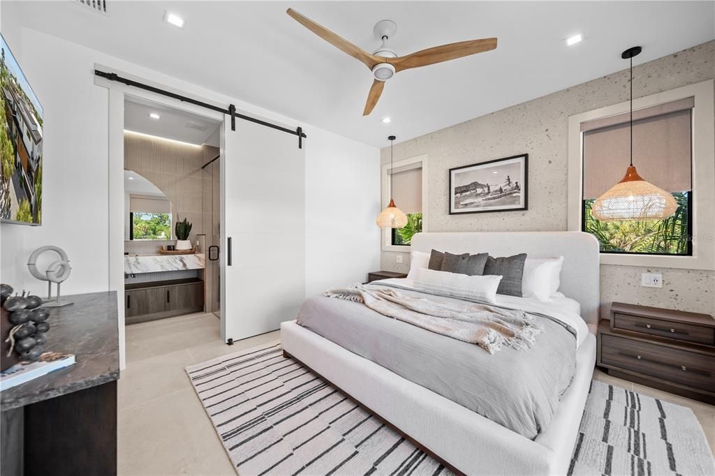 En Venta: $5,495,000 (5 camas, 5 baños, 3260 Pies cuadrados)