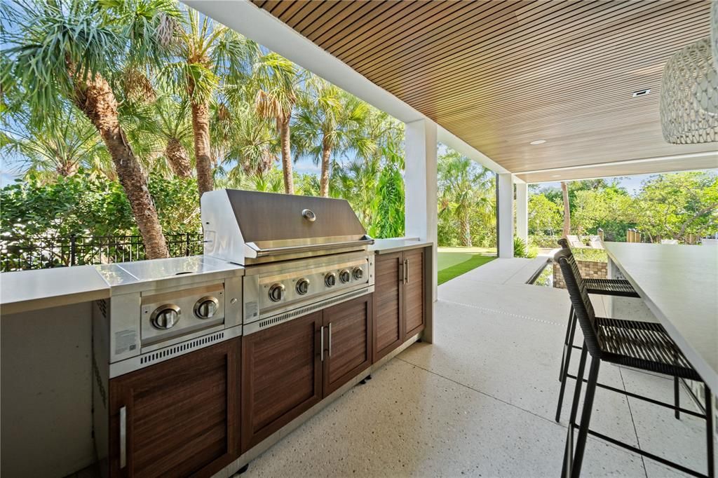 En Venta: $5,495,000 (5 camas, 5 baños, 3260 Pies cuadrados)