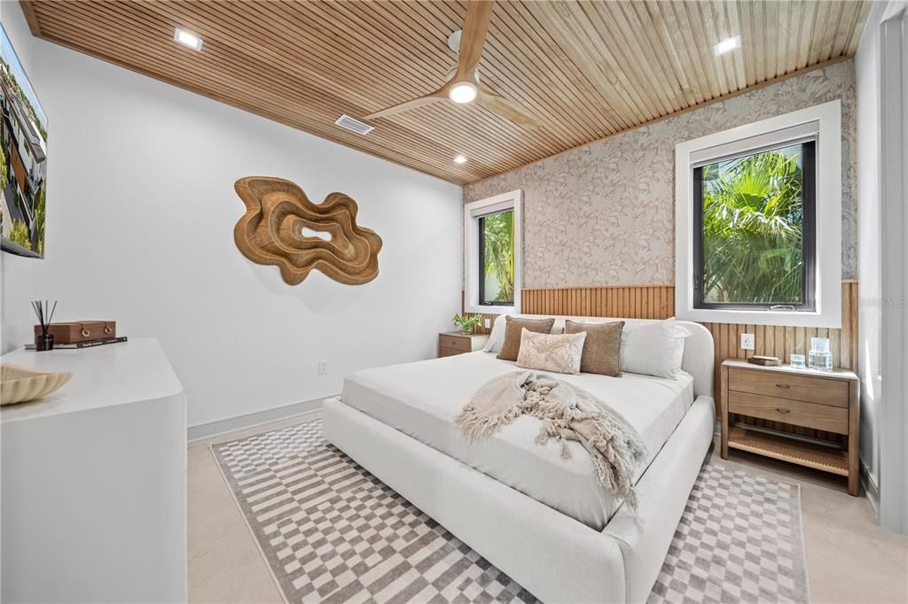 En Venta: $5,495,000 (5 camas, 5 baños, 3260 Pies cuadrados)
