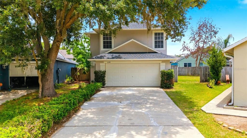 For Rent: $2,650 (3 beds, 2 baths, 1690 Square Feet)