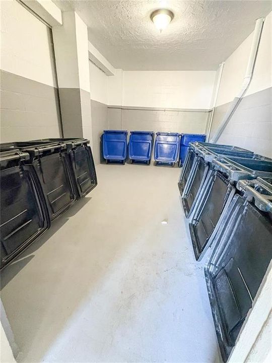 En Renta: $1,600 (2 camas, 2 baños, 1400 Pies cuadrados)