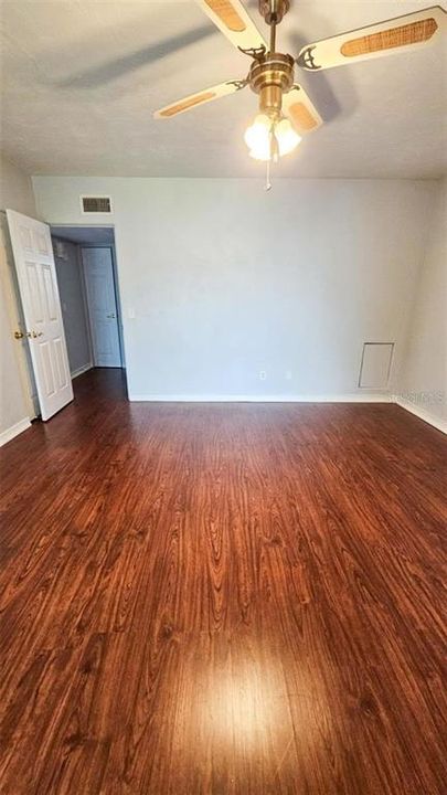 En Renta: $1,600 (2 camas, 2 baños, 1400 Pies cuadrados)