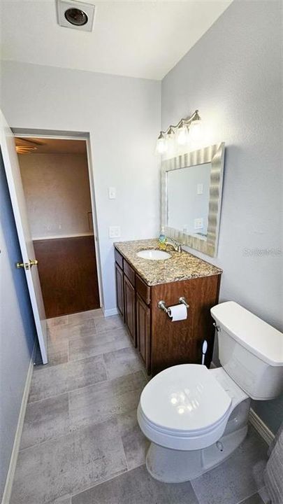 En Renta: $1,600 (2 camas, 2 baños, 1400 Pies cuadrados)