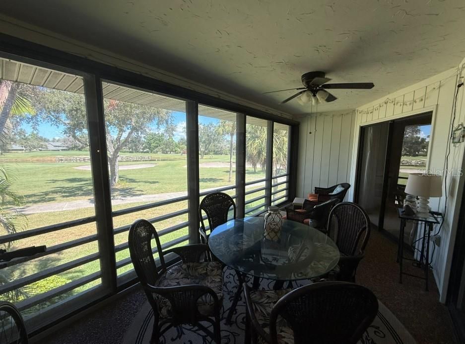 For Rent: $4,950 (3 beds, 2 baths, 1595 Square Feet)