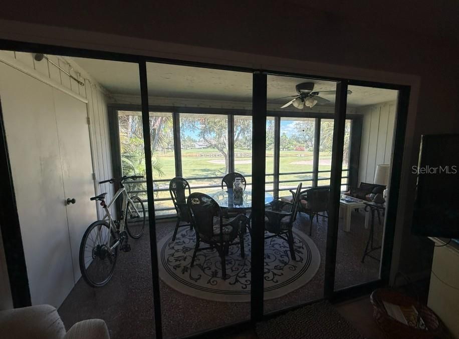 For Rent: $4,950 (3 beds, 2 baths, 1595 Square Feet)