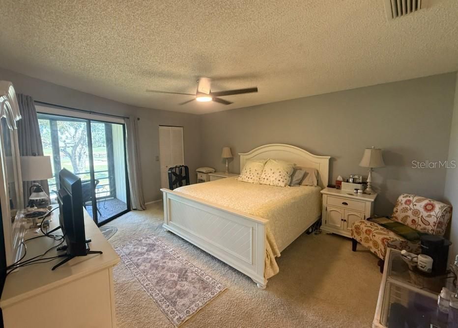For Rent: $4,950 (3 beds, 2 baths, 1595 Square Feet)