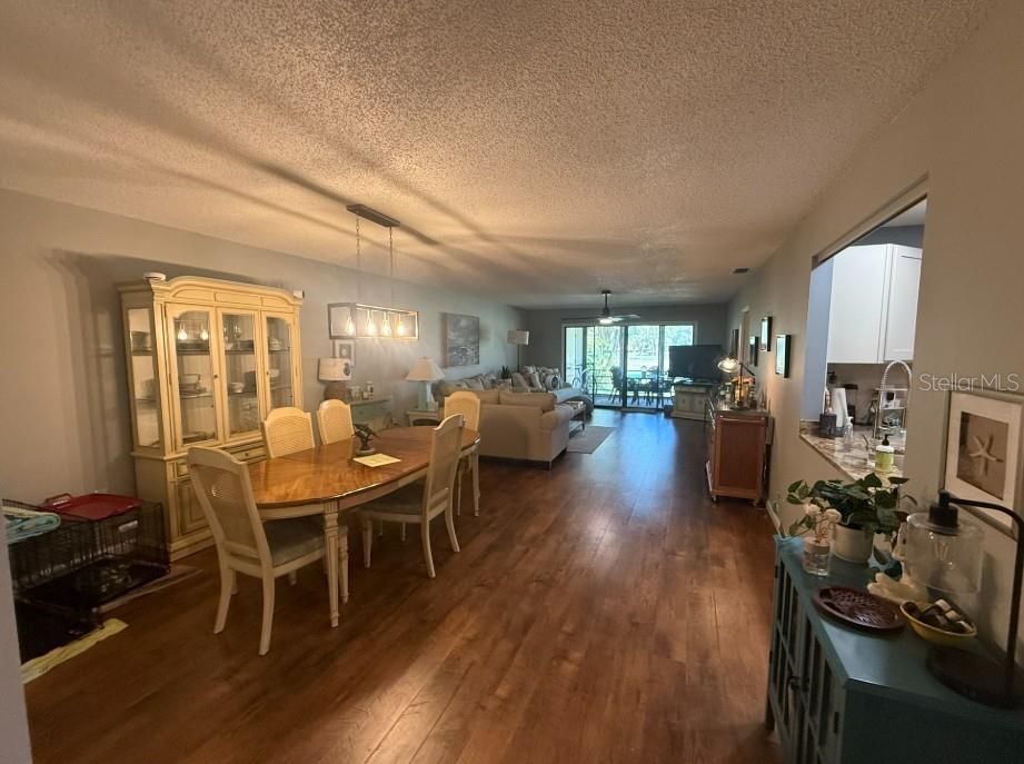 For Rent: $4,950 (3 beds, 2 baths, 1595 Square Feet)