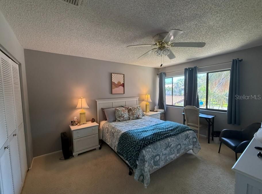 For Rent: $4,950 (3 beds, 2 baths, 1595 Square Feet)