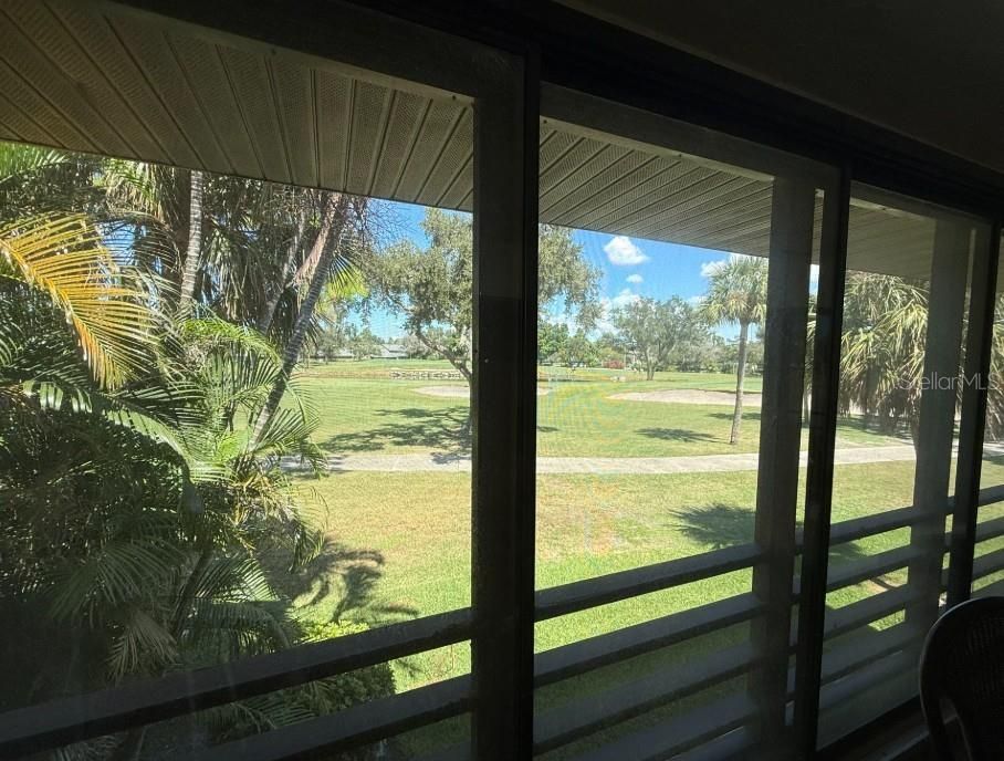 For Rent: $4,950 (3 beds, 2 baths, 1595 Square Feet)