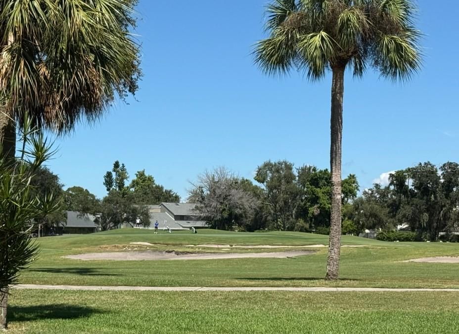 For Rent: $4,950 (3 beds, 2 baths, 1595 Square Feet)