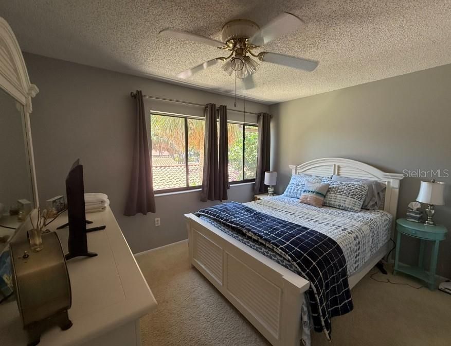 For Rent: $4,950 (3 beds, 2 baths, 1595 Square Feet)