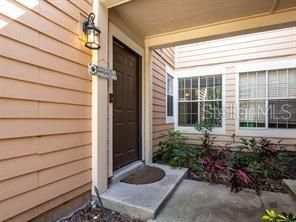 For Rent: $2,100 (3 beds, 2 baths, 1166 Square Feet)