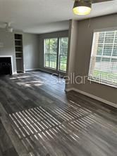 For Rent: $2,100 (3 beds, 2 baths, 1166 Square Feet)