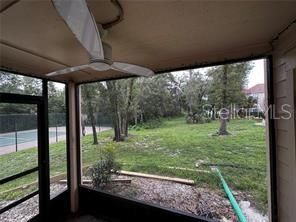 For Rent: $2,100 (3 beds, 2 baths, 1166 Square Feet)
