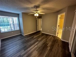 For Rent: $2,100 (3 beds, 2 baths, 1166 Square Feet)