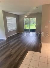 For Rent: $2,100 (3 beds, 2 baths, 1166 Square Feet)