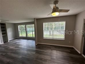 For Rent: $2,100 (3 beds, 2 baths, 1166 Square Feet)