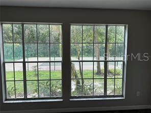 For Rent: $2,100 (3 beds, 2 baths, 1166 Square Feet)