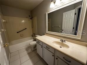 For Rent: $2,100 (3 beds, 2 baths, 1166 Square Feet)