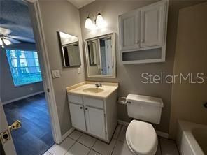 For Rent: $2,100 (3 beds, 2 baths, 1166 Square Feet)