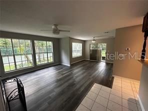 For Rent: $2,100 (3 beds, 2 baths, 1166 Square Feet)