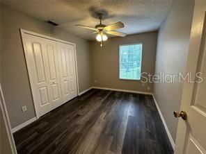 For Rent: $2,100 (3 beds, 2 baths, 1166 Square Feet)
