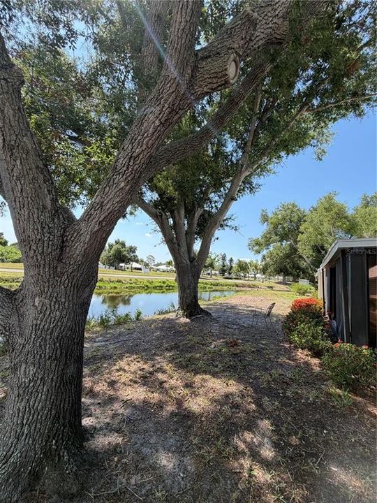 En Venta: $254,999 (3 camas, 2 baños, 1401 Pies cuadrados)
