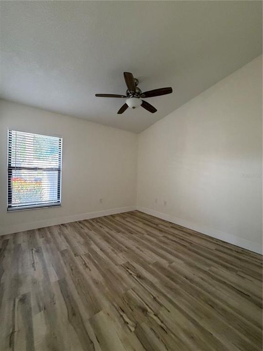 En Venta: $254,999 (3 camas, 2 baños, 1401 Pies cuadrados)