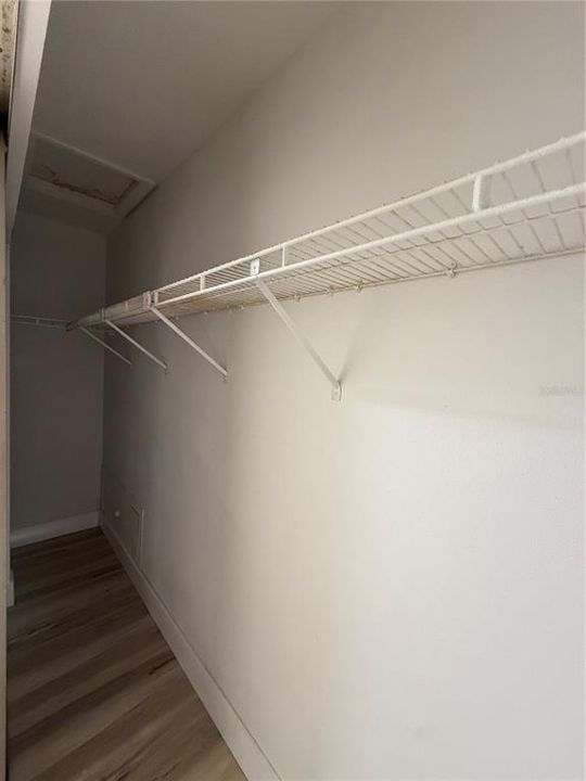 En Venta: $254,999 (3 camas, 2 baños, 1401 Pies cuadrados)