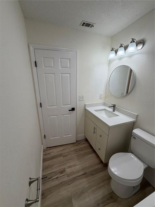 En Venta: $254,999 (3 camas, 2 baños, 1401 Pies cuadrados)