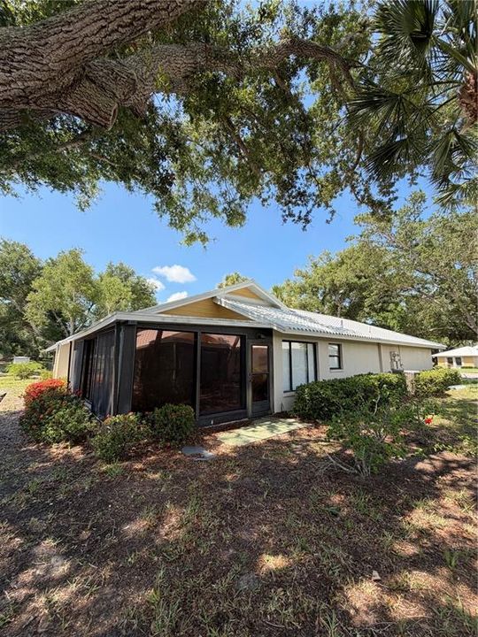 En Venta: $254,999 (3 camas, 2 baños, 1401 Pies cuadrados)
