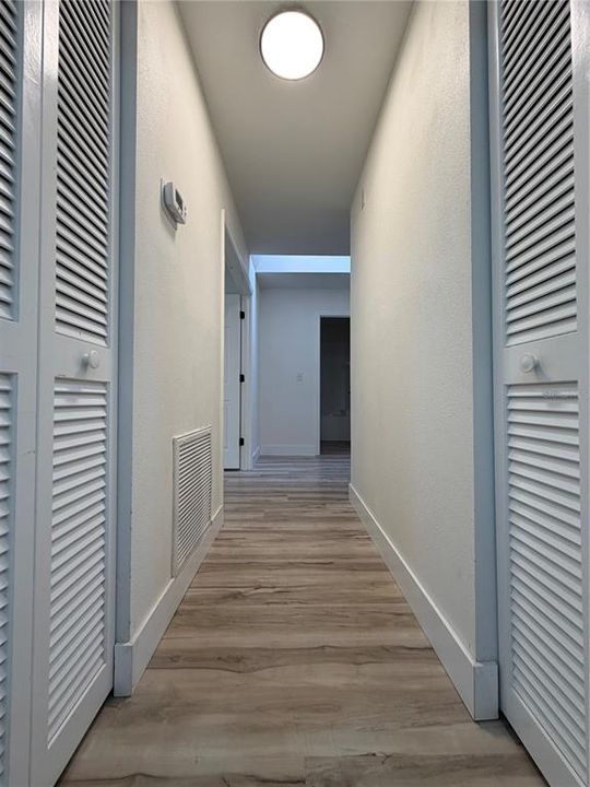 En Venta: $254,999 (3 camas, 2 baños, 1401 Pies cuadrados)