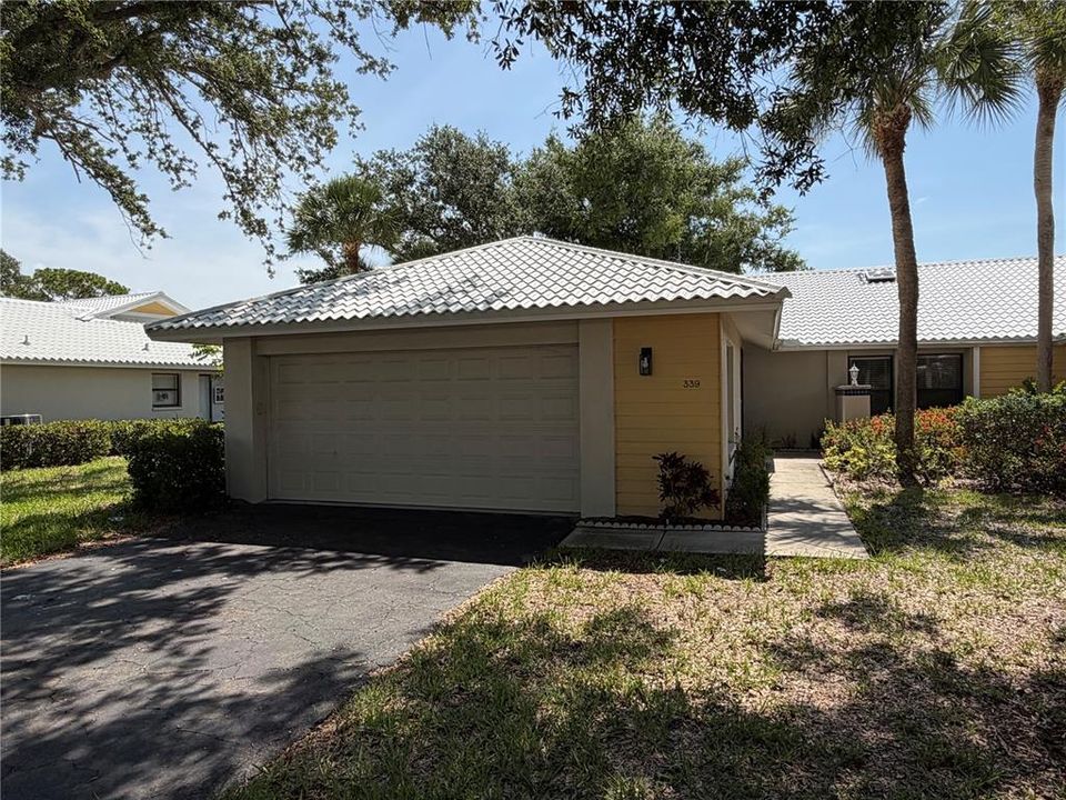 En Venta: $254,999 (3 camas, 2 baños, 1401 Pies cuadrados)