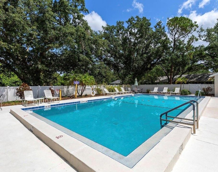 En Venta: $254,999 (3 camas, 2 baños, 1401 Pies cuadrados)