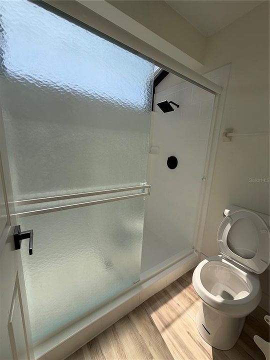 En Venta: $254,999 (3 camas, 2 baños, 1401 Pies cuadrados)