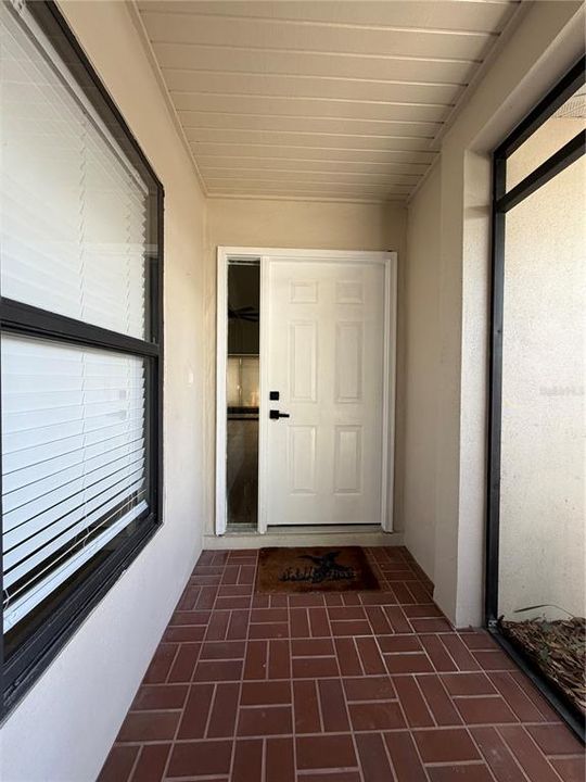 En Venta: $254,999 (3 camas, 2 baños, 1401 Pies cuadrados)