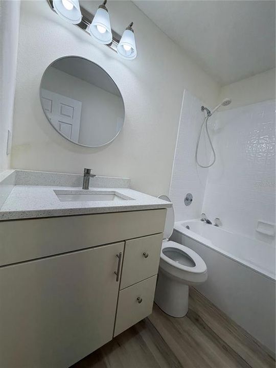 En Venta: $254,999 (3 camas, 2 baños, 1401 Pies cuadrados)