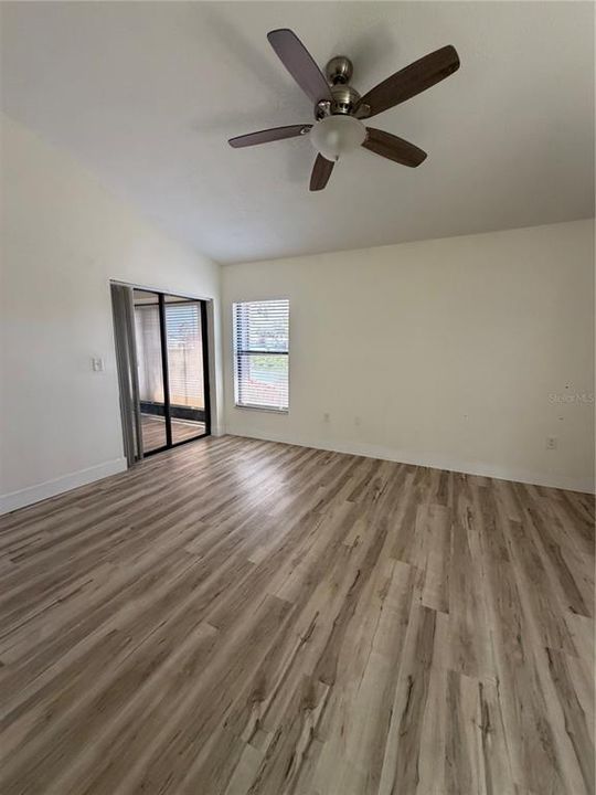 En Venta: $254,999 (3 camas, 2 baños, 1401 Pies cuadrados)