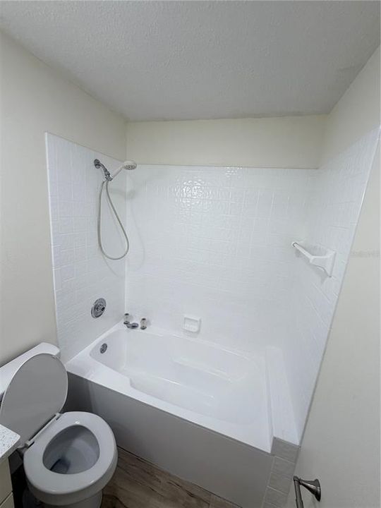 En Venta: $254,999 (3 camas, 2 baños, 1401 Pies cuadrados)
